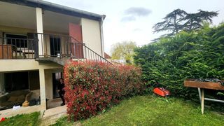  Immeuble � vendre 157 m�