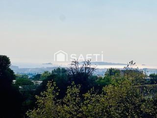  Appartement � vendre 4 pi�ces 71 m�