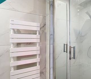  Appartement � vendre 5 pi�ces 110 m�