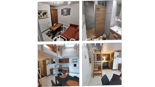  Immeuble � vendre 175 m�