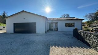  Maison � vendre 7 pi�ces 140 m�