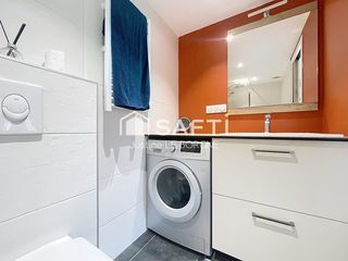  Maison � vendre 3 pi�ces 63 m�