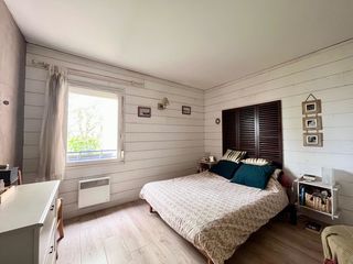  Appartement � vendre 6 pi�ces 99 m�