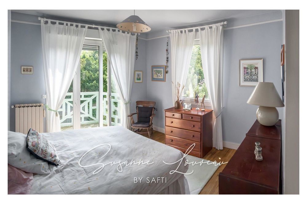 � vendre  Maison Marly-le-Roi (78160)