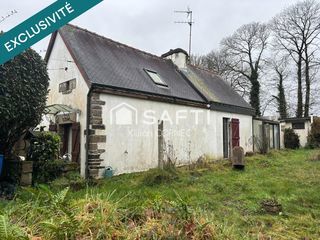  Maison � vendre 3 pi�ces 70 m�