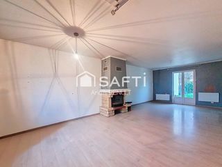  Maison � vendre 6 pi�ces 103 m�