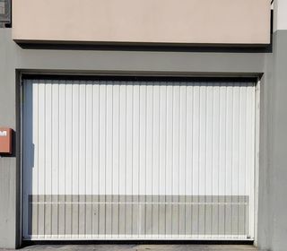  Parking / Garage � vendre 20 m�