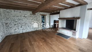  Maison � vendre 7 pi�ces 150 m�