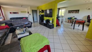  Maison � vendre 9 pi�ces 255 m�