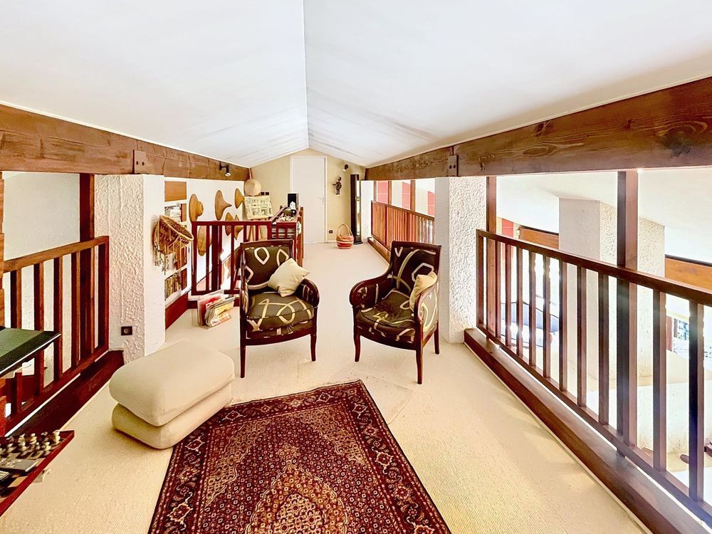 � vendre  Maison M�rignac (33700)