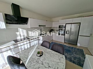  Maison � vendre 5 pi�ces 129 m�