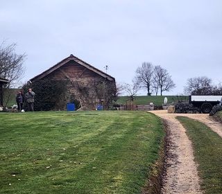  Maison � vendre 7 pi�ces 180 m�