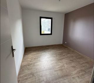  Maison � vendre 5 pi�ces 90 m�