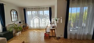  Maison � vendre 6 pi�ces 170 m�