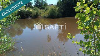  Terrain � vendre 28565 m�