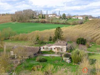  Maison � vendre 6 pi�ces 170 m�