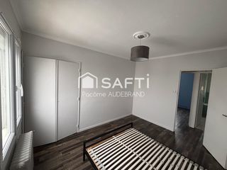  Maison � vendre 5 pi�ces 99 m�