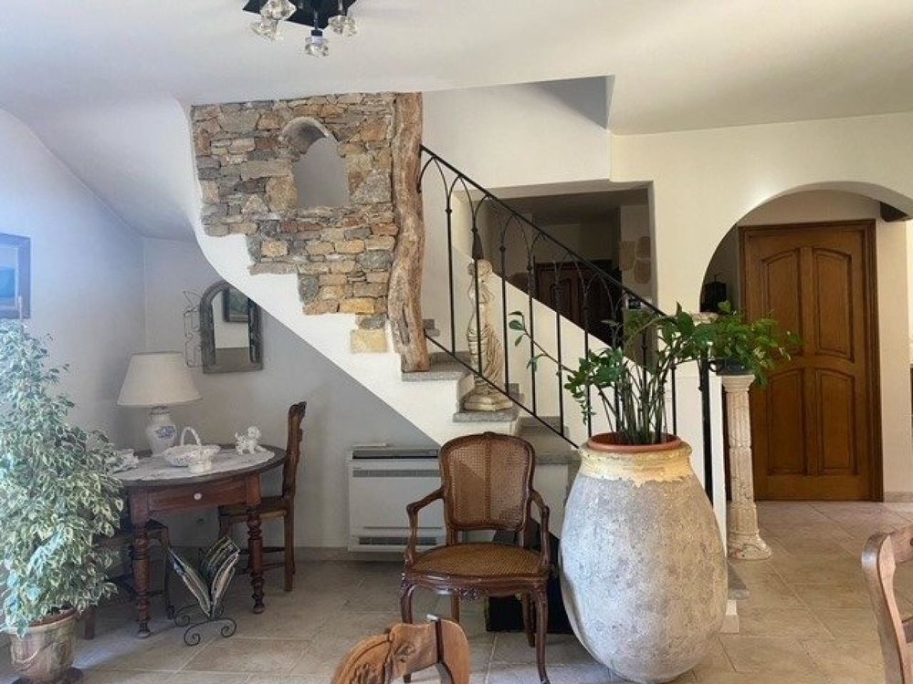 � vendre  Maison Les Arcs (83460)