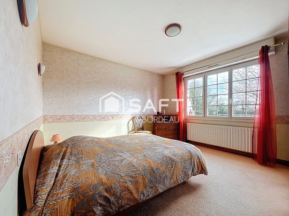 � vendre  Maison Sarzeau (56370)