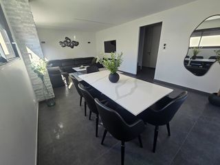  Maison � vendre 6 pi�ces 145 m�