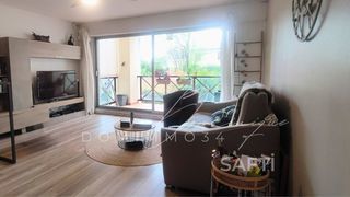  Appartement � vendre 3 pi�ces 72 m�