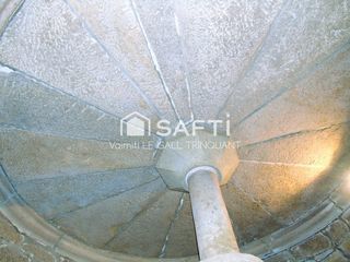  Propri�t�/ch�teau � vendre 15 + pi�ces 316 m�