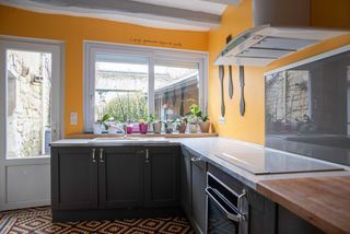  Maison � vendre 6 pi�ces 144 m�