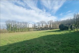  Maison � vendre 5 pi�ces 147 m�