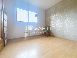  Maison � vendre 4 pi�ces 90 m�