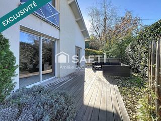  Maison � vendre 6 pi�ces 150 m�