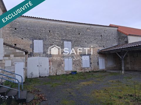  Maison � vendre 5 pi�ces 113 m�