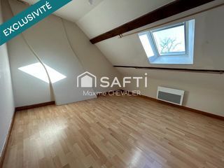  Maison � vendre 4 pi�ces 117 m�