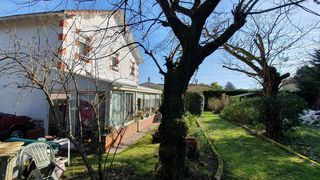  Maison � vendre 5 pi�ces 132 m�