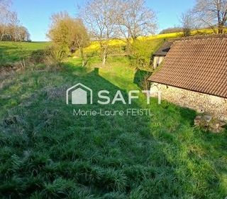  Maison � vendre 6 pi�ces 100 m�