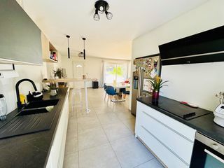  Maison � vendre 4 pi�ces 85 m�