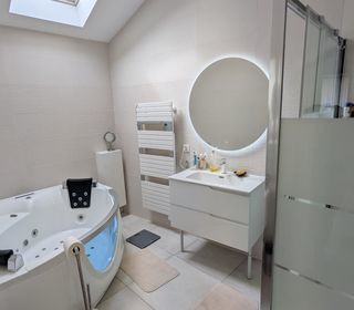  Maison � vendre 5 pi�ces 137 m�