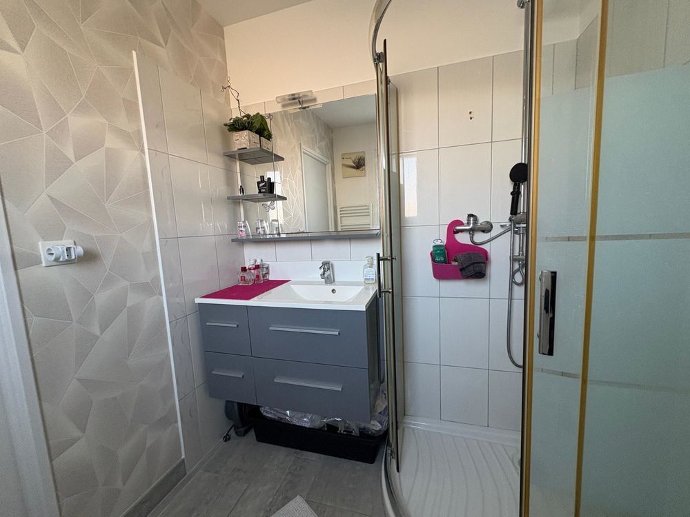 � vendre  Maison Marsilly (17137)