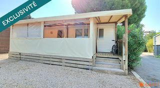  Terrain � vendre 88 m�