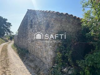  Maison � vendre 2 pi�ces 45 m�