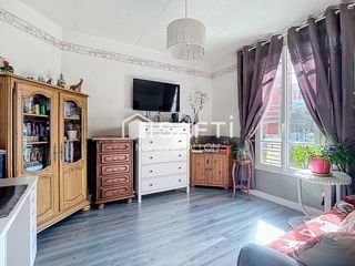  Maison � vendre 4 pi�ces 181 m�