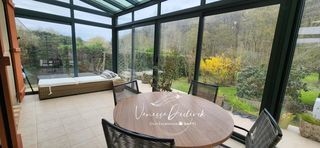  Maison � vendre 7 pi�ces 180 m�