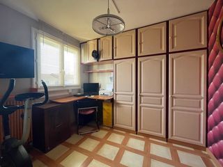  Maison � vendre 5 pi�ces 111 m�