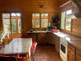  Maison � vendre 6 pi�ces 115 m�