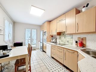  Maison � vendre 5 pi�ces 90 m�