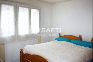  Maison � vendre 5 pi�ces 101 m�