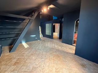  Appartement � vendre 3 pi�ces 57 m�