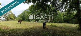  Maison � vendre 6 pi�ces 102 m�