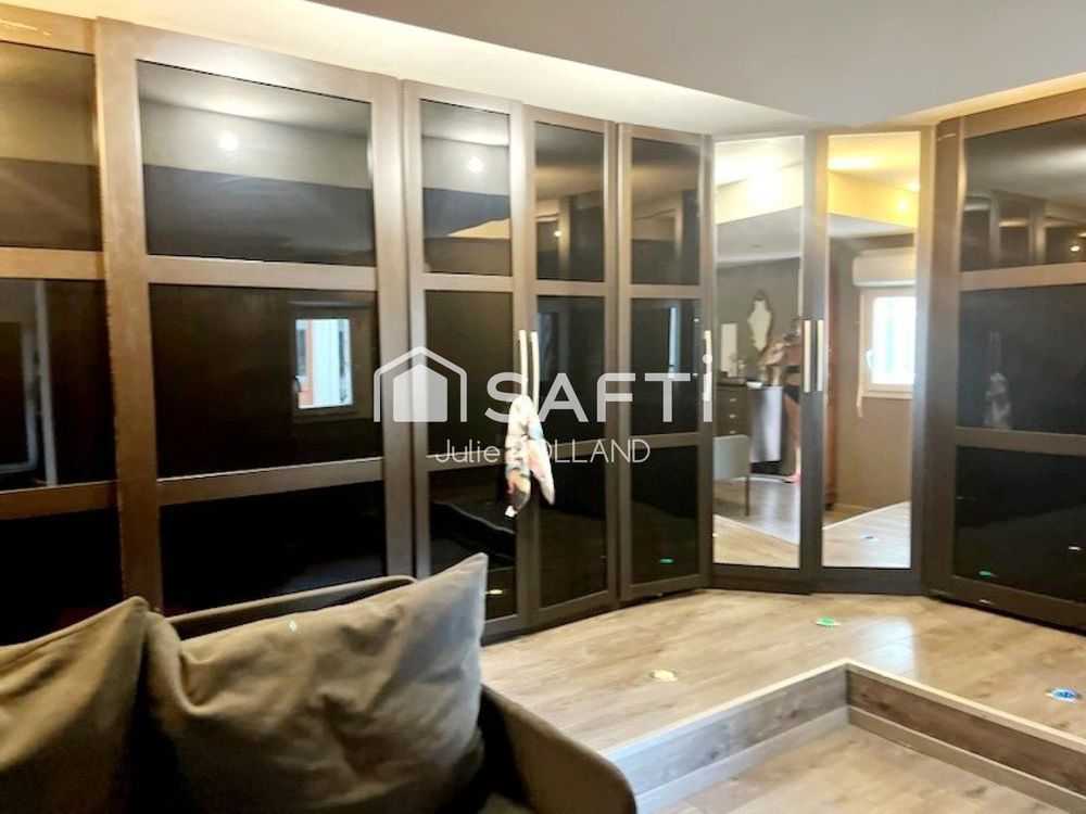 � vendre  Maison Le Touquet-Paris-Plage (62520)