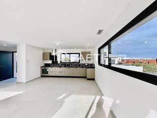  Maison � vendre 4 pi�ces 120 m�