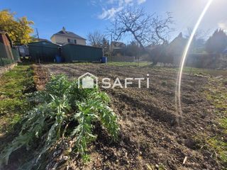  Maison � vendre 5 pi�ces 81 m�